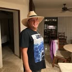 Bailey Dietrich - Facebook