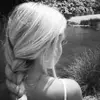 𝓑. - @baileyy.dunn - TikTok