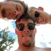 baby__dunn - @baileyydunn5 - TikTok