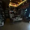 bailey.805_ - @baileydunn0 - TikTok