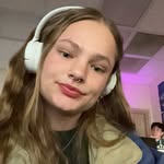 Bailey - @_bailey_dunn_ - Instagram