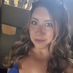 Bailey  Dunn - @bailzxo - Instagram