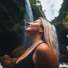 bailey - @bailey.dunn23 - TikTok