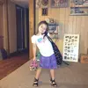 Bailey - @bailey.dunn - TikTok