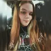 Bailey♠️🍄 - @bailey_dunn16 - TikTok
