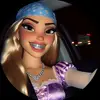 Bailey - @bailey_dunn_ - TikTok