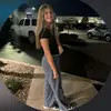 bailey! - @baileydunn33 - TikTok