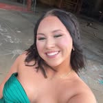 Bailey Dunn - @bailey.dunn6 - Instagram