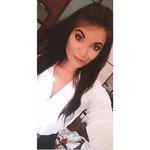 Bailey Dunn - @bailey_dunn_eknt - Instagram