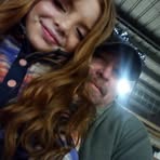 Bailey Dunn - Facebook