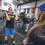 bailey dunn - @baby___dunn - Instagram