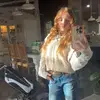 bailey dunn - @baileydunn17 - TikTok
