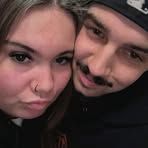Bailey Dunn - Facebook