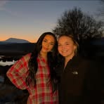 Bailey Dunn - Facebook