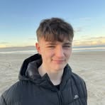 Bailey Dunn - Facebook