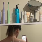 Bailey Dunn - Facebook