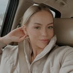 Bailey Dunn - @bayrayedunn - Instagram
