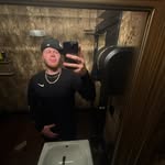 Bailey dunn - @baileydunn50 - Instagram