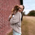 Bailey Dunn - @b.ailey.marie13 - Instagram