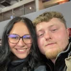 Bailey Dunn - Facebook