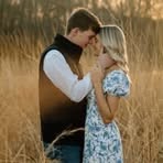 Bailey Dunn - Facebook