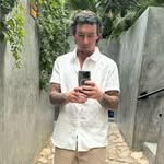 Bailey Dunn - @baby__dunn - Instagram