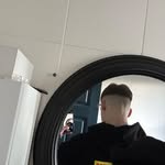 Bailey Dunn - @baileydunn38 - Instagram
