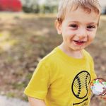 Bailey Dunn - @bailey_dunn_bwka - Instagram