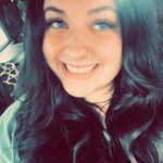 Bailey Dunn - @im_baileyyyyy - Instagram