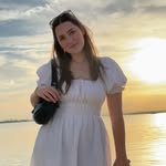 Bailey Dunn - @baileydianne723 - Instagram