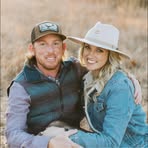 Bailey Dunn - Facebook