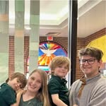 Bailey Dunn - @baileypoteet - Instagram