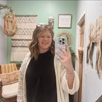 Bailey Dunn - Facebook