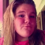 Bailey Dunn - @baileydunn5645 - Instagram
