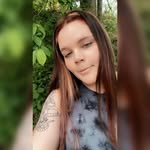 Bailey Dunn - @bailey.dunn.5891 - Instagram