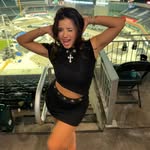 Bailey Dunn - @baileydunn_3 - Instagram