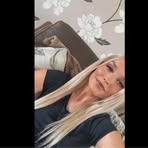 Bailey Dunn - Facebook