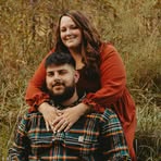 Bailey Dunn - Facebook