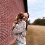 Bailey Dunn - Facebook