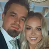 Bailey Dunn - @bayrayedunn - TikTok