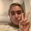 bailey dunn - @bailey__dunn - TikTok