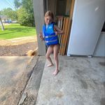 Bailey dunn - @baileydunn24 - Instagram