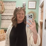 bailey dunn 💐 - @bailey_leeann7 - Instagram