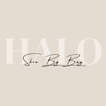 Bailey Dunn | AZ AESTHETICIAN - @haloskinbybay - Instagram