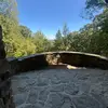 Bailey Dunn - @bailey.dunn1 - TikTok