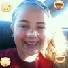 Bailey Dunn - @baileydunn1 - TikTok