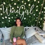 Bailey Dunning - @baileydunning - Instagram