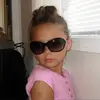 Baileydunn21 - @baileydunn21 - TikTok