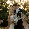 bailey.dunn_ - @bailey.dunn_ - TikTok