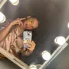 baileyyyy_dunn - @baileyyyy_dunn - TikTok